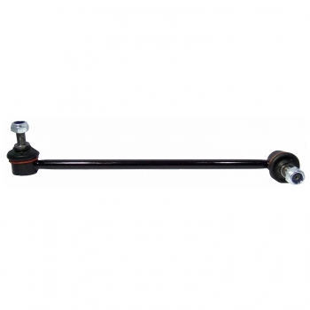 Suspension Stabilizer Bar Link
