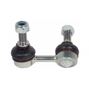 Suspension Stabilizer Bar Link Kit