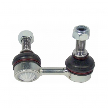 Suspension Stabilizer Bar Link Kit