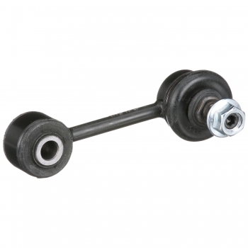 Suspension Stabilizer Bar Link Kit