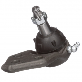 Suspension Ball Joint