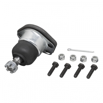Suspension Ball Joint