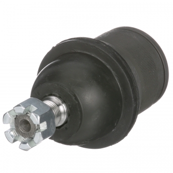 Suspension Ball Joint