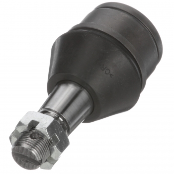Suspension Ball Joint