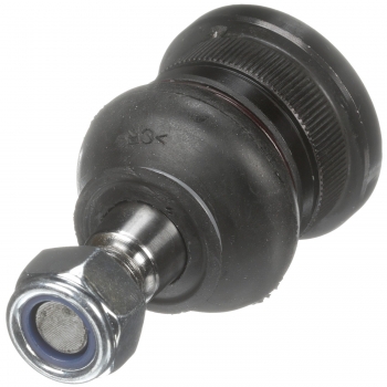 Suspension Ball Joint