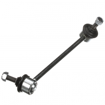 Suspension Stabilizer Bar Link Kit