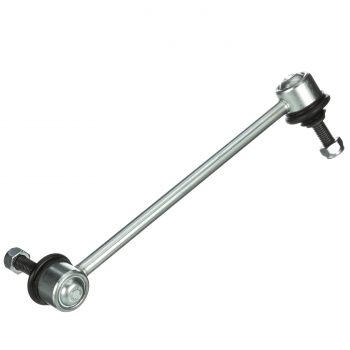 Suspension Stabilizer Bar Link Kit