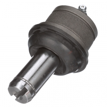 Suspension Ball Joint