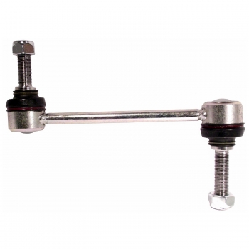 Suspension Stabilizer Bar Link Kit
