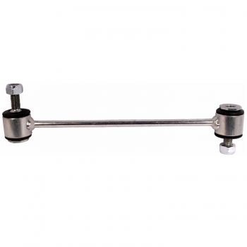 Suspension Stabilizer Bar Link