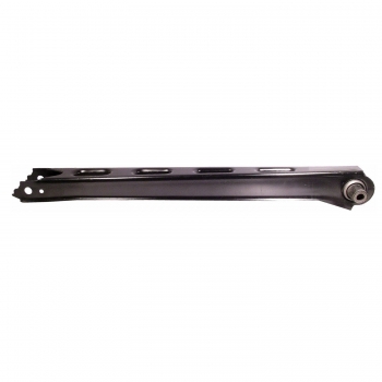Suspension Control Arm