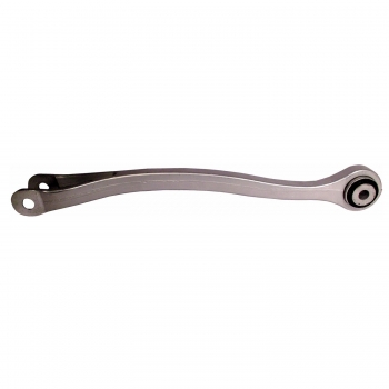 Suspension Control Arm