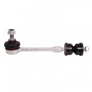 Suspension Stabilizer Bar Link