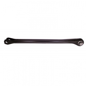 Suspension Control Arm