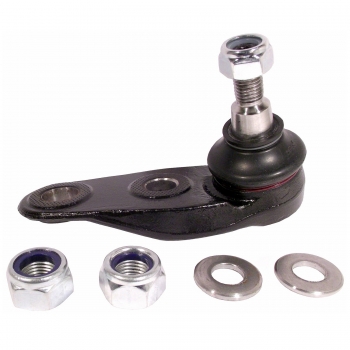Suspension Ball Joint