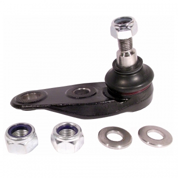 Suspension Ball Joint
