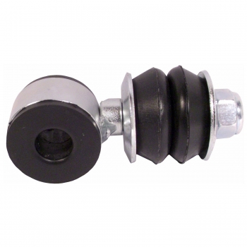 Suspension Stabilizer Bar Link