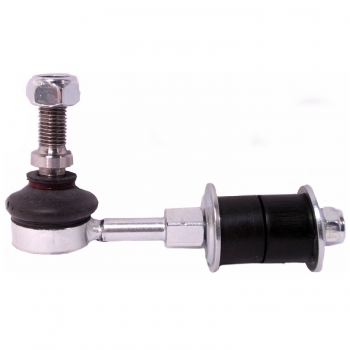 Suspension Stabilizer Bar Link