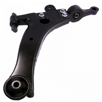 Suspension Control Arm