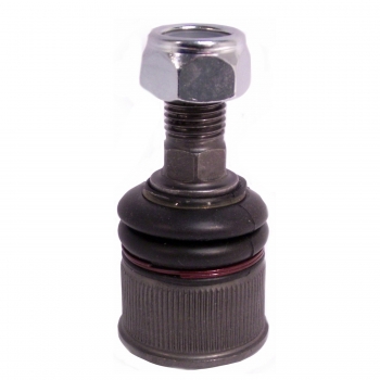 Suspension Ball Joint