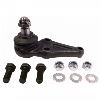 Suspension Ball Joint