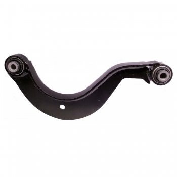 Suspension Control Arm