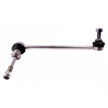 Suspension Stabilizer Bar Link Kit