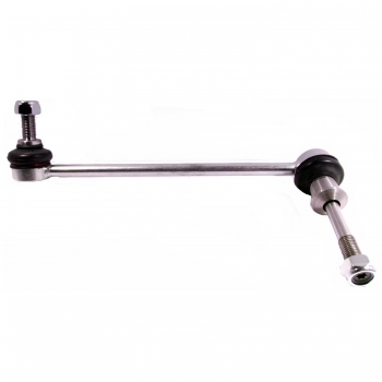 Suspension Stabilizer Bar Link Kit