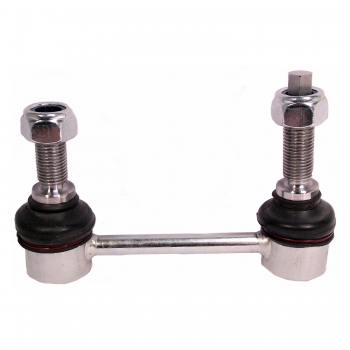 Suspension Stabilizer Bar Link Kit