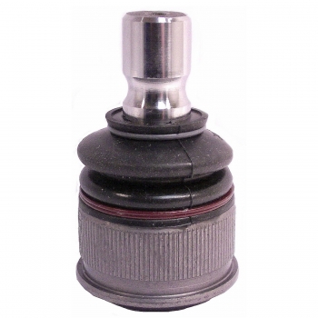 Suspension Ball Joint