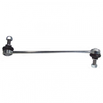 Suspension Stabilizer Bar Link