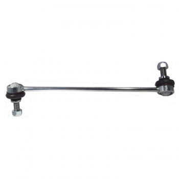 Suspension Stabilizer Bar Link