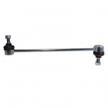 Suspension Stabilizer Bar Link Kit