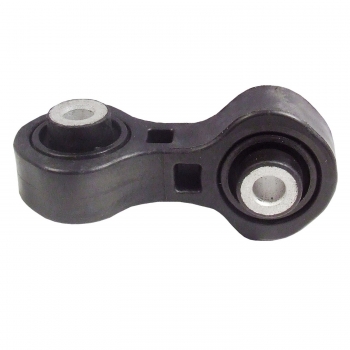 Suspension Stabilizer Bar Link Kit
