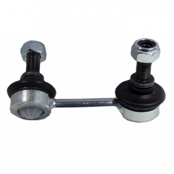Suspension Stabilizer Bar Link Kit