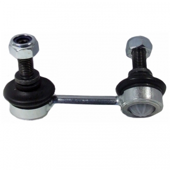 Suspension Stabilizer Bar Link Kit
