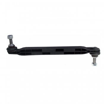 Suspension Stabilizer Bar Link Kit