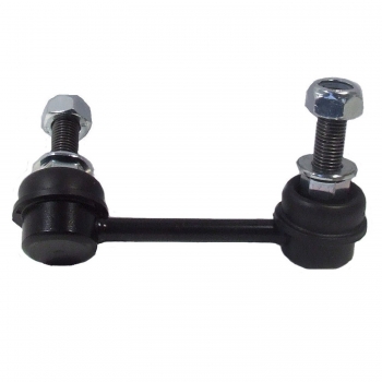 Suspension Stabilizer Bar Link