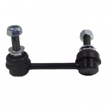Suspension Stabilizer Bar Link