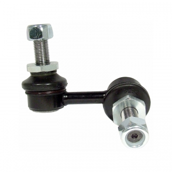 Suspension Stabilizer Bar Link Kit