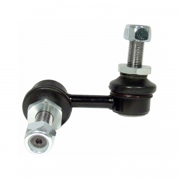 Suspension Stabilizer Bar Link Kit