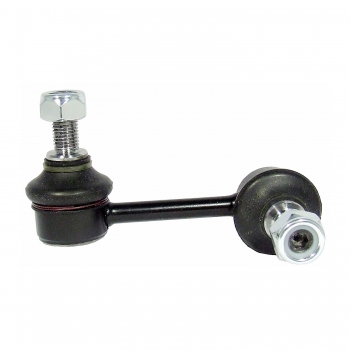Suspension Stabilizer Bar Link Kit