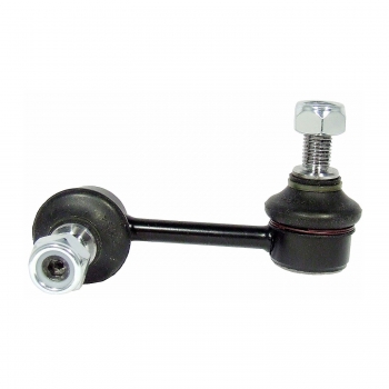 Suspension Stabilizer Bar Link Kit