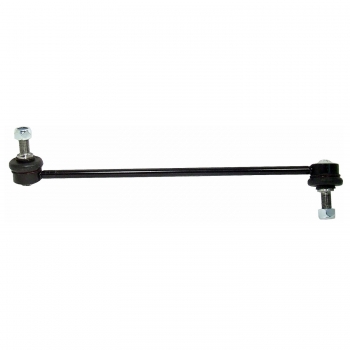 Suspension Stabilizer Bar Link Kit
