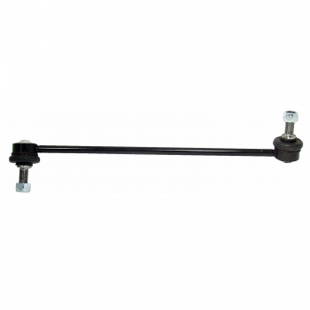 Suspension Stabilizer Bar Link Kit