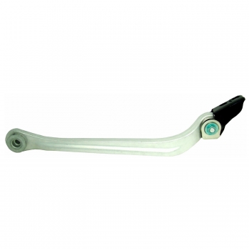 Suspension Control Arm