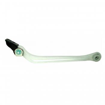 Suspension Control Arm