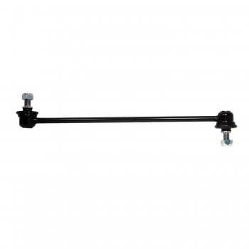 Suspension Stabilizer Bar Link