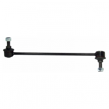 Suspension Stabilizer Bar Link