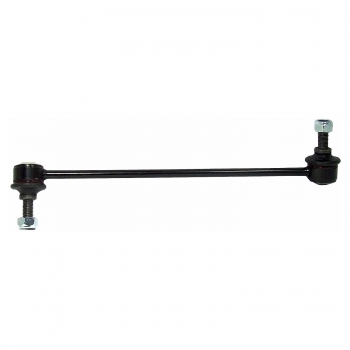 Suspension Stabilizer Bar Link